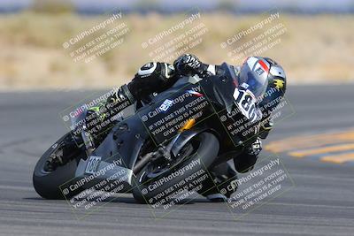 media/Apr-08-2023-SoCal Trackdays (Sat) [[63c9e46bba]]/Turn 16 (945am)/